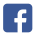 templatemo facebook